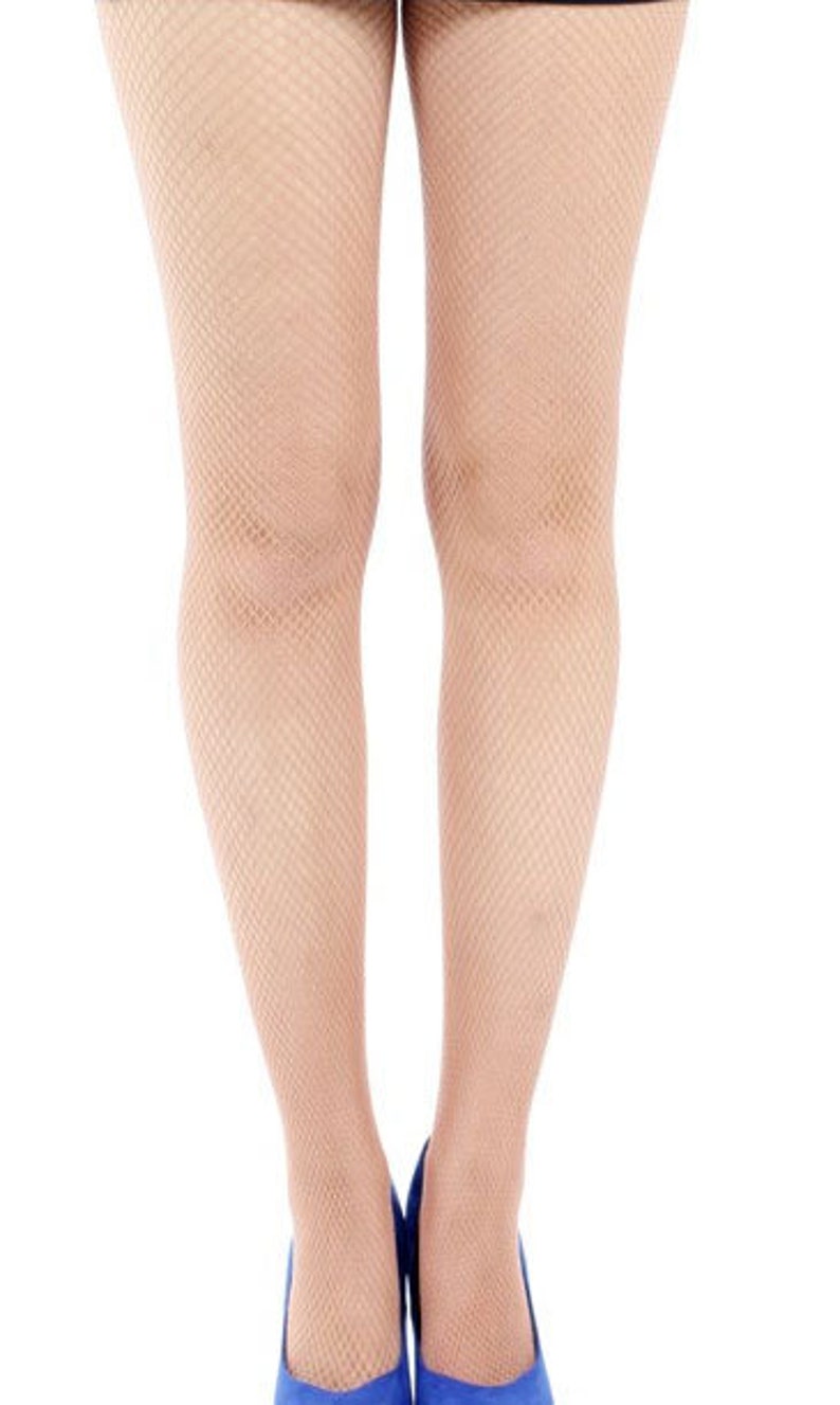 Fishnet tights nude Nude Photos 90 Fishnet tights nude Nude Photos 24
