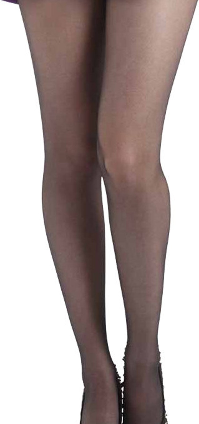 stockings tights and pantyhose