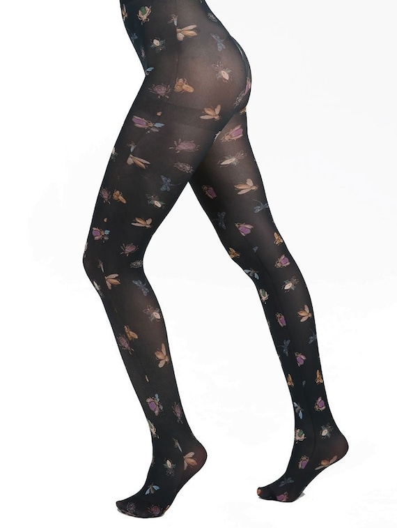 Online Sex Videos Kostenlos ansehen britische Frauen in Nylons