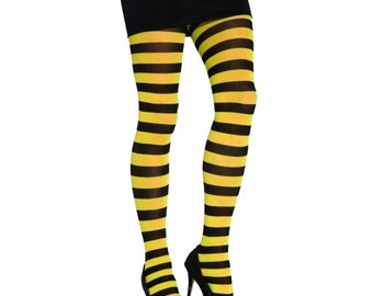 look at me now seamless leggings