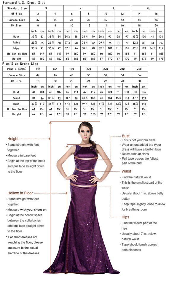 High Quality Lace Wedding Dresswedding Dress Floor Etsy