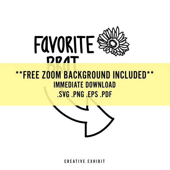 Brat PDF Free Download Brat PDF Free Download