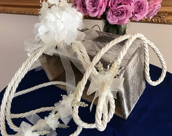 Lazo De Boda Etsy