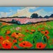 see more listings in the Mini Landscapes section