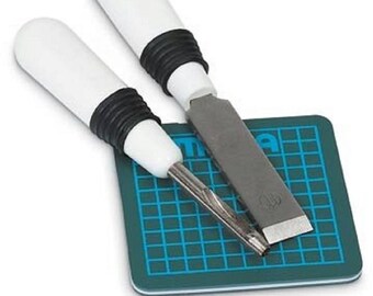 Sewing Buttonhole Cutter 3 Pcs Set,For Buttonhole And Eyehole
