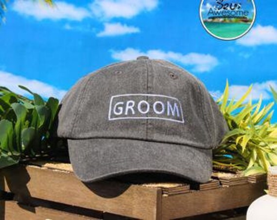 Comfortable Dad Hat Baseball Cap BH Cool Designs got ema?