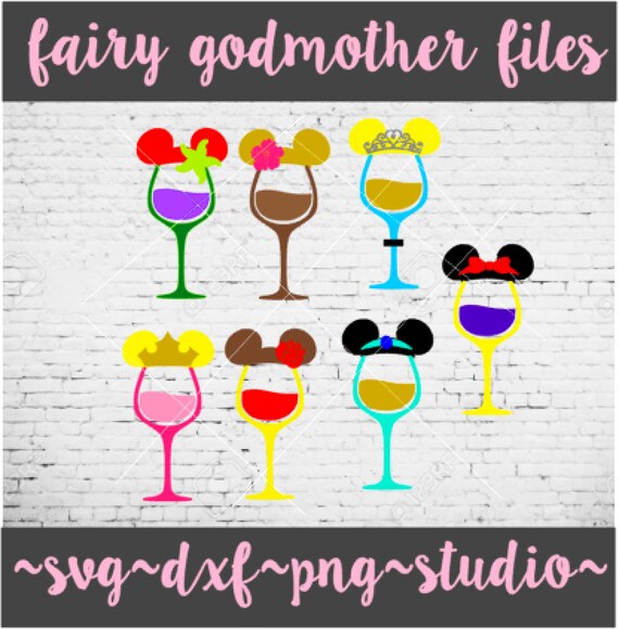 Free Free Disney Princess Wine Svg 773 SVG PNG EPS DXF File