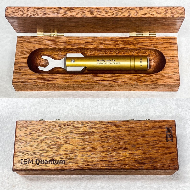 Wood Pen Case Wooden Pen Storage Box Pen Display Case Etsy