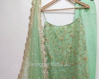 Priya Tiwari On Etsy