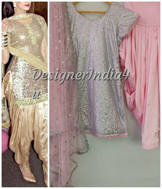 Black Chiffon Sequin Embroidery Suit-Salwar kameez - Trendz & Traditionz  Boutique – TRENDZ & TRADITIONZ BOUTIQUE