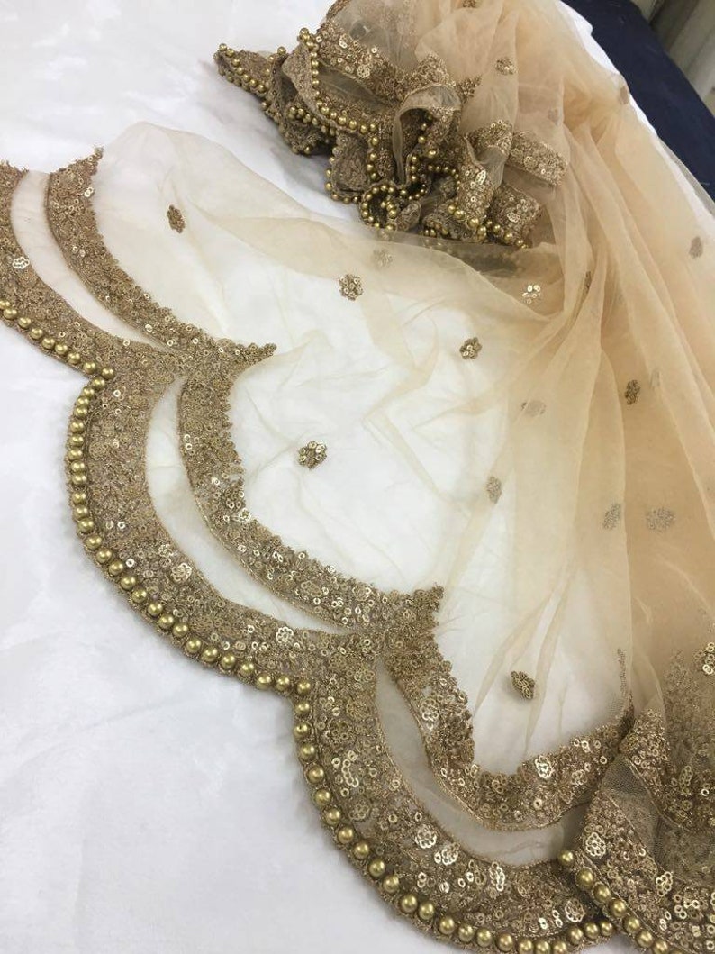 Wedding Dress Designer in Bangladesh