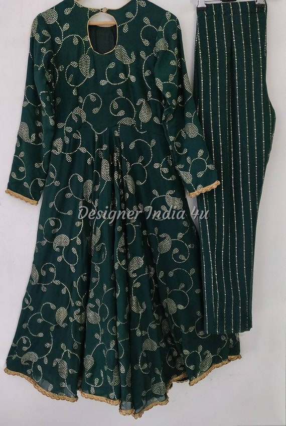suit dupatta