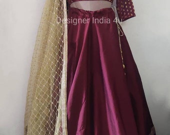 Chaniya choli for garba Navratri dress ghagra choli dandiya dresses Garba outfit for women - Made to measure outfit