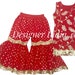 see more listings in the Robes pour enfants section