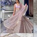 see more listings in the Lehenga Choli section