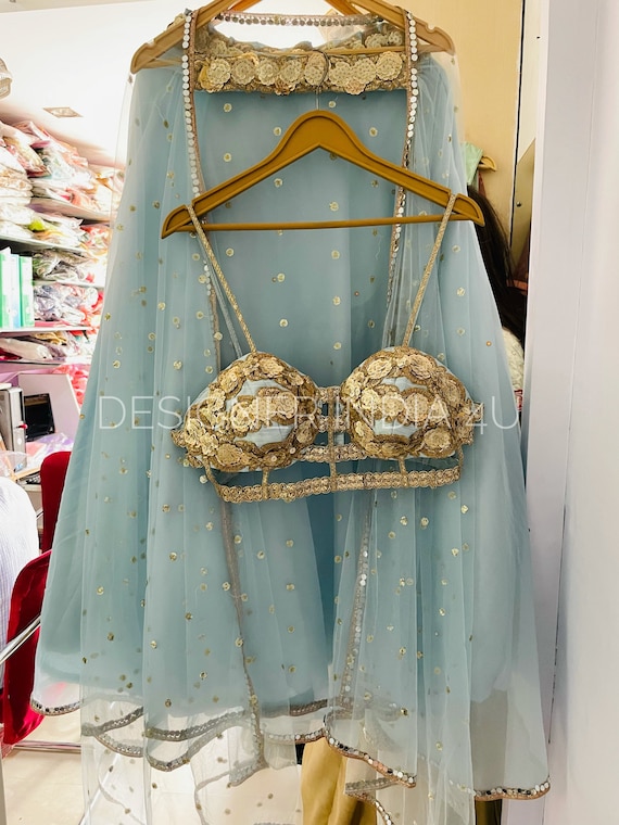 Slime Under 100 Rupees Flipkart Original Quality www.oceanproperty.co.th