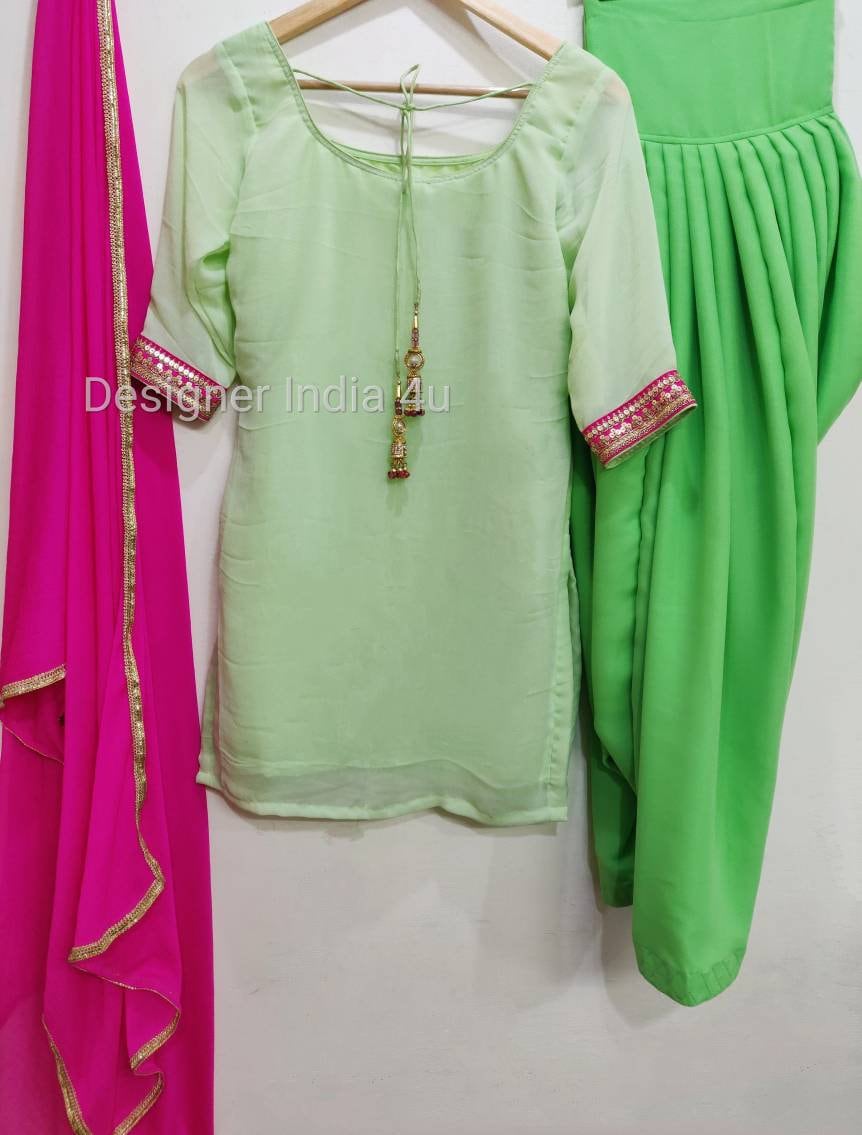 50 New #Neck Design For #Punjabi #Suits And #Kurtis | New #Collar Neck  Design For Kurtis | F… | Kurti neck designs, Punjabi suit neck designs,  Stylish dress designs