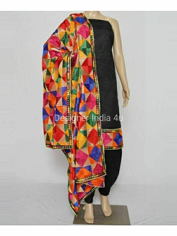 Indian salwar suits | Salwar kameez online Usa | Patiala salwar suits,  Patiala salwar kameez, Patiala dress