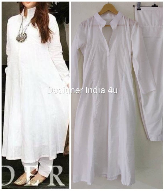 Pakistani Cotton Suit Lemon - Deals in all kind of Cotton Suits, Pakistani  Suits, Sharara Suits, Plazzo Suits, Pashmina Suits, Bandhej Suits,  Partywear Suits etc