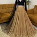 see more listings in the Lehenga Choli section