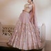 see more listings in the Lehenga Choli section