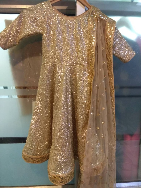 designer dresses ethnic