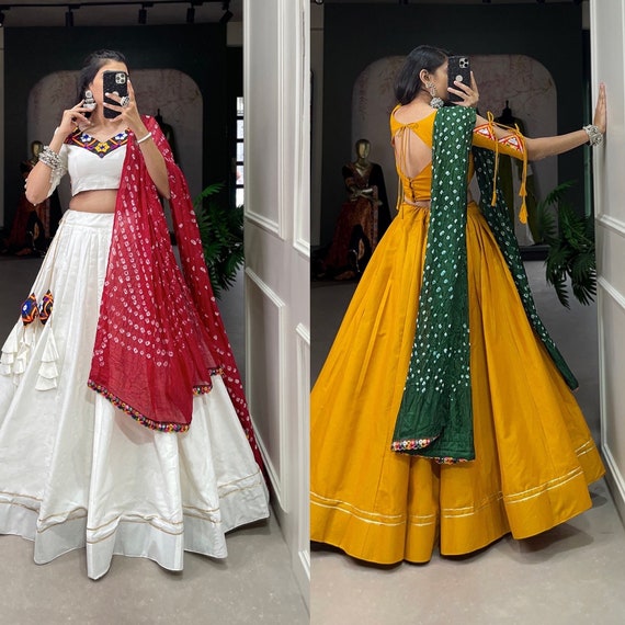 Lancha with price clearance