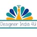 Designer India