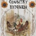 see more listings in the Primitive Country  section