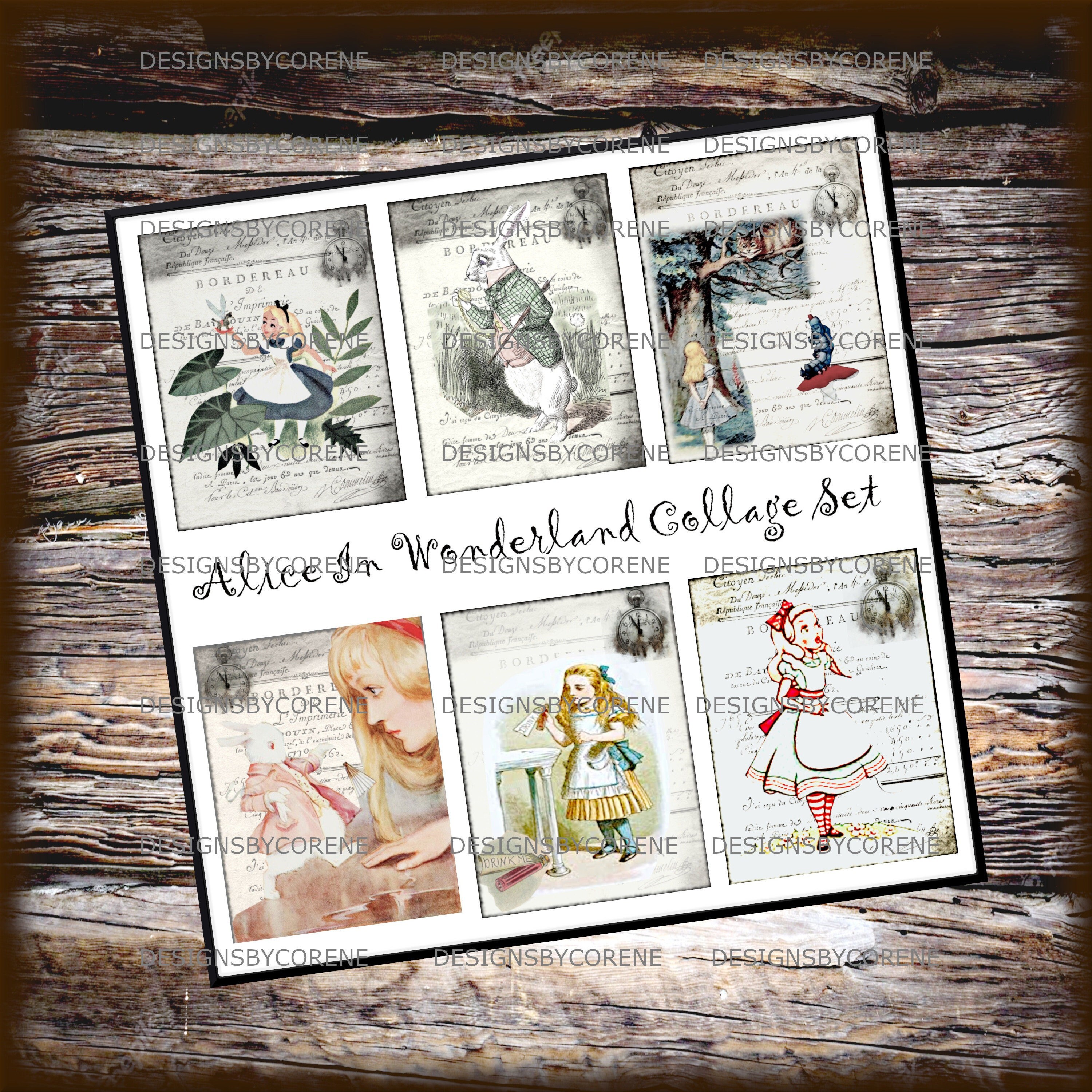 900+ Alice in Wonderland ideas  alice in wonderland, alice