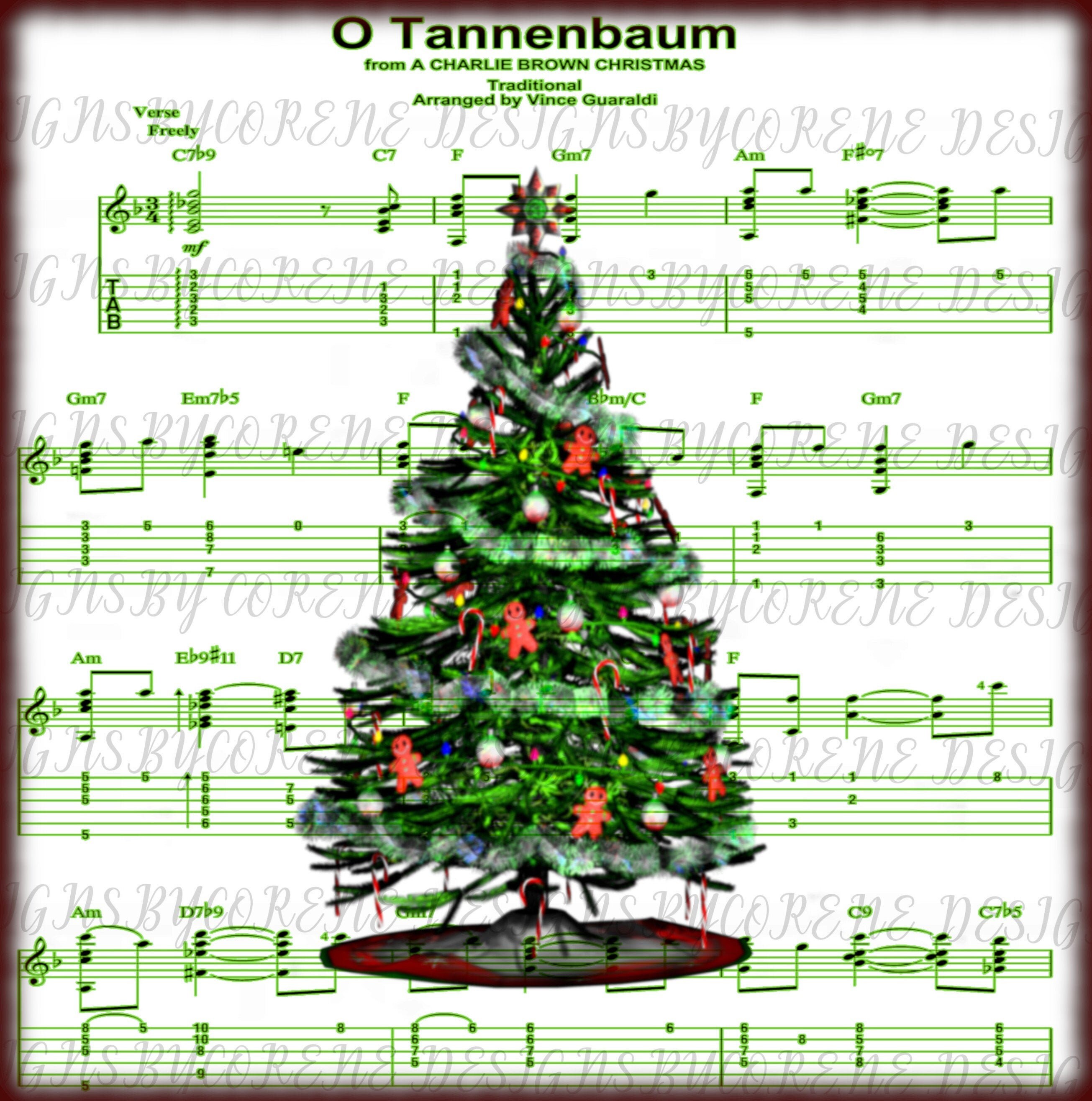 Weihnachtsbaum gutscheine walmart