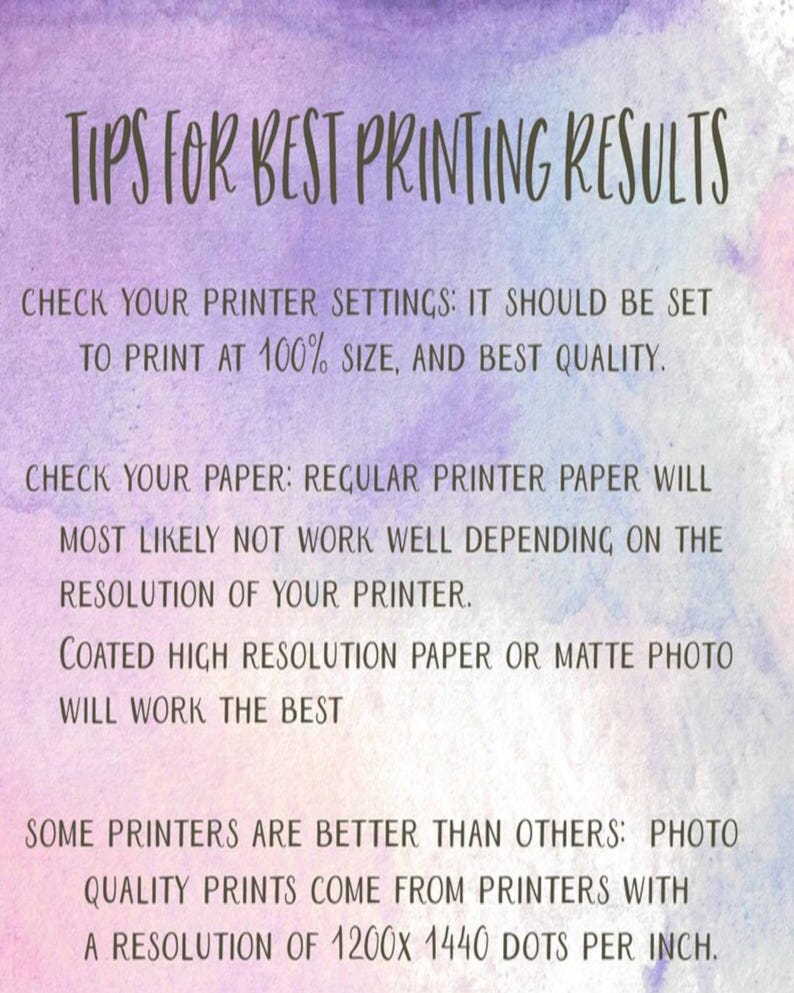 Vintage Country Christmas Tree Wall Art/ Cards/tags/clip Art, Decal