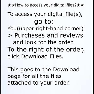 Vintage Feed Sack Digital Download Printable for Cards/tags/wall Art ...