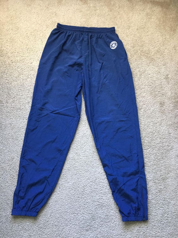 converse mens tracksuit