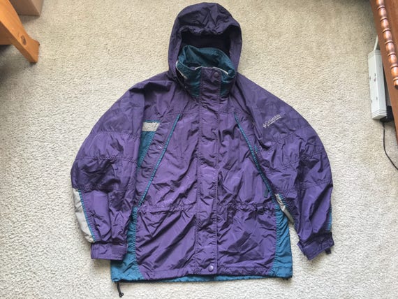 columbia outerwear near me