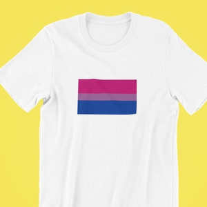 Bisexual Pride Shirt, Bisexual Shirt, Bisexual Pride, Bi Pride, Pride Shirt, Bisexual Flag Shirt, Bisexual Pride Flag, Queer Shirt, Pride