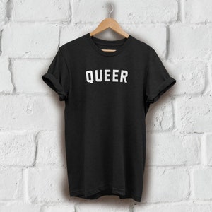 クィア シャツ、プライド、ゲイ プライド、ゲイ プライド シャツ、LGBT プライド、レズビアン プライド、LGBTQ プライド シャツ、LGBT シャツ、レズビアン シャツ、かわいいゲイ シャツ