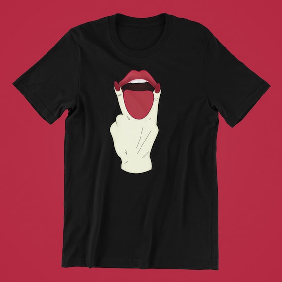 Vagitarian Funny Lesbian Queer Lgbt Eat Pussy Gift T-Shirt Vagitarian Funny Lesbian Queer Lgbt Eat Pussy Gift T-Shirt