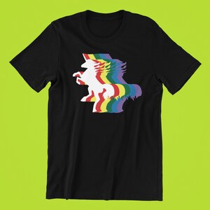 ゲイ プライド シャツ ゲイ シャツ、プライド シャツ、LGBT シャツ、プライド シャツ、プライド、ゲイ プライド T シャツ、レズビアン シャツ、クィア シャツ、レズビアン、LGBTQ シャツ