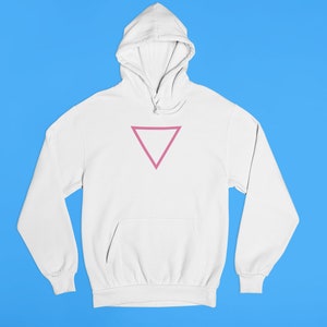 Gay Pride Hoodie, Gay Shirt, Pride Shirt, LGBT Shirt, Pride Shirt, Pride, Gay Pride T-Shirt, Lesbisch Shirt, Queer Shirt, Lesbian, LGBTQ