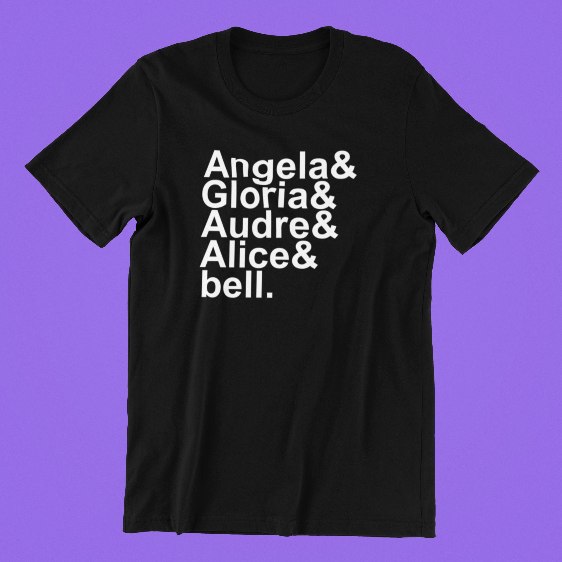 Gloria estefan shirt - Etsy 日本