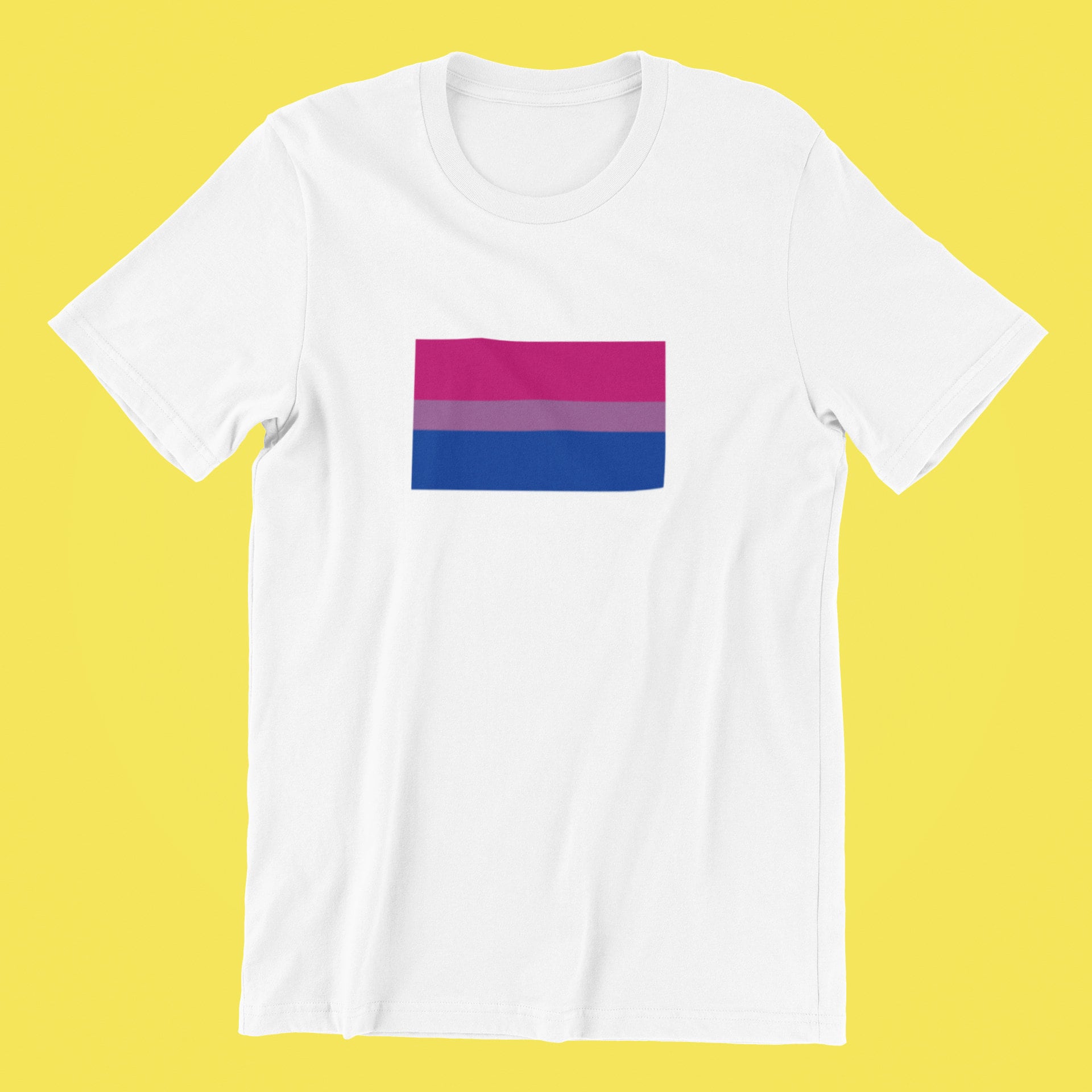 Bisexual Pride Shirt Bisexual Shirt Bisexual Pride Bi Pride Pride Shirt Bisexual Flag Shirt Bisexual Pride Flag Queer Shirt Pride Etsy