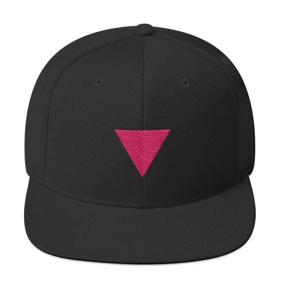 Nike gay pride best sale hat