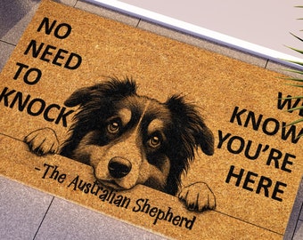 Aluminum Sign Metal Framed Caution Area Patrolled A Shepherd Dog Metal Signs For Home Coffee Garage Men Cave G 601099544572847