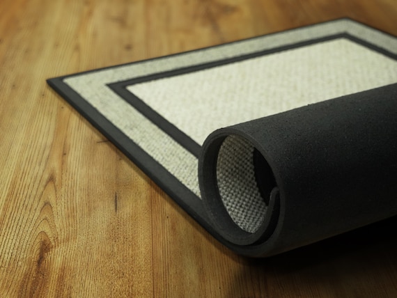 Labradors Doormat, Labrador Funny Dogs Door Mat, Labradors