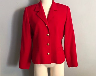 Austin Reed Blazer Etsy