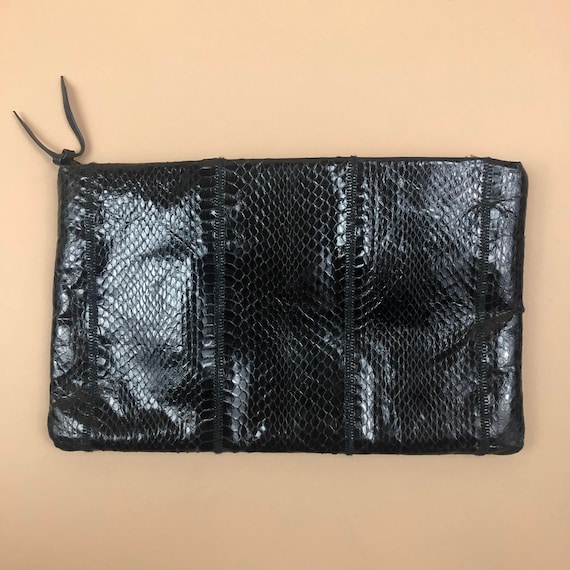 Giani Bernini Purse