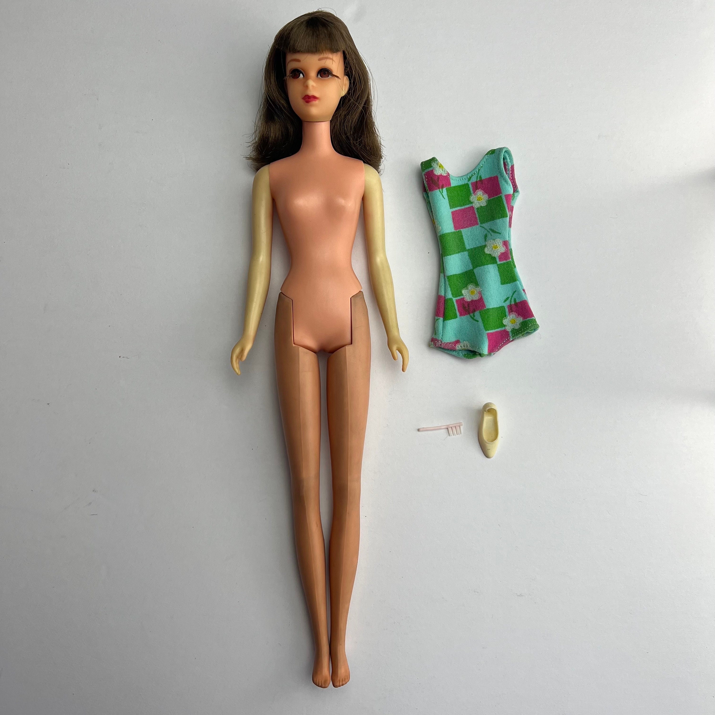 Francie Outfit 1960s - Etsy Francie Outfit 1960s - Etsy