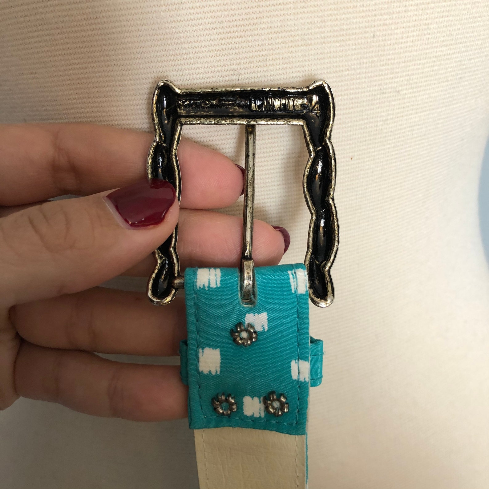 Andrea Onori - Filmmakers, image size:1588x1588