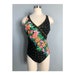 see more listings in the Swimwear section